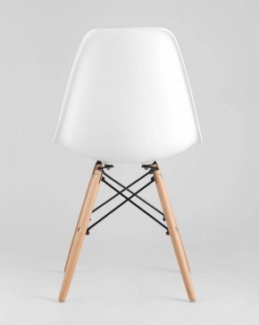 Набор из 4 стульев Eames в Менделеевске - mendeleevsk.ok-mebel.com | фото 4
