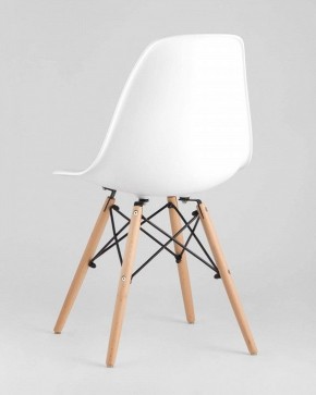 Набор из 4 стульев Eames в Менделеевске - mendeleevsk.ok-mebel.com | фото 5
