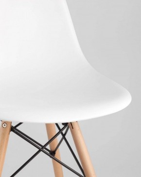 Набор из 4 стульев Eames в Менделеевске - mendeleevsk.ok-mebel.com | фото 8