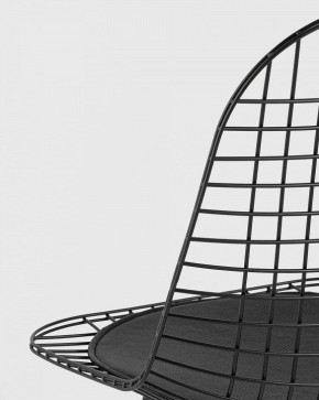 Набор из 4 стульев Eiffel в Менделеевске - mendeleevsk.ok-mebel.com | фото 6