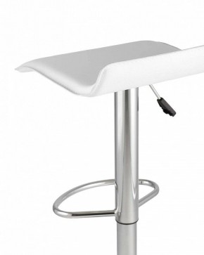 Набор стульев барных Hi-tec New в Менделеевске - mendeleevsk.ok-mebel.com | фото 6