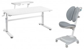 Набор учебный Imparare + SS16 + Arnica в Менделеевске - mendeleevsk.ok-mebel.com | фото