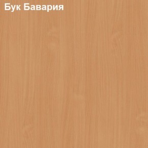 Надставка к столу компьютерному высокая Логика Л-5.2 в Менделеевске - mendeleevsk.ok-mebel.com | фото 2