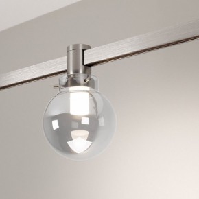 Накладной светильник Arlight APRIORI 049230 в Менделеевске - mendeleevsk.ok-mebel.com | фото 3