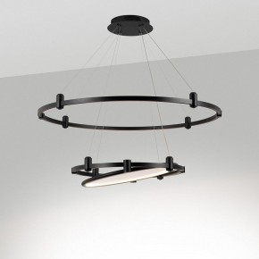 Накладной светильник Arlight APRIORI 049314 в Менделеевске - mendeleevsk.ok-mebel.com | фото 2