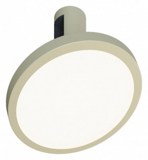 Накладной светильник Arlight APRIORI 053959 в Менделеевске - mendeleevsk.ok-mebel.com | фото