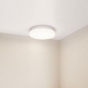 Накладной светильник Arlight BOUWER 054759 в Менделеевске - mendeleevsk.ok-mebel.com | фото 2