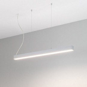 Накладной светильник Arlight LINE 052309 в Менделеевске - mendeleevsk.ok-mebel.com | фото 2