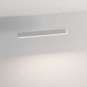 Накладной светильник Arlight LINE 052966 в Менделеевске - mendeleevsk.ok-mebel.com | фото 2