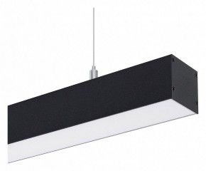 Накладной светильник Arlight LINE 056963 в Менделеевске - mendeleevsk.ok-mebel.com | фото