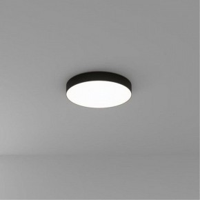 Накладной светильник Arte Lamp Fado A6650PL-1BK в Менделеевске - mendeleevsk.ok-mebel.com | фото