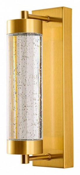 Накладной светильник Arte Lamp Galaxy A2132AP-8PB в Менделеевске - mendeleevsk.ok-mebel.com | фото