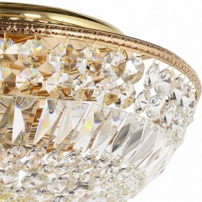 Накладной светильник Arti Lampadari Eterno Eterno E 1.2.55.600 G в Менделеевске - mendeleevsk.ok-mebel.com | фото 4