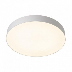 Накладной светильник Citilux BART CL755490 в Менделеевске - mendeleevsk.ok-mebel.com | фото 6