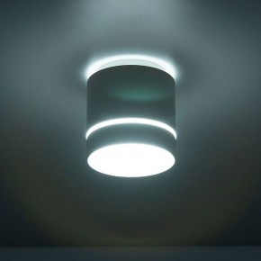 Накладной светильник Citilux Борн CL745020N в Менделеевске - mendeleevsk.ok-mebel.com | фото 4