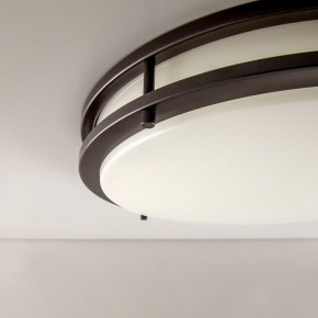 Накладной светильник Citilux Бостон CL709505N в Менделеевске - mendeleevsk.ok-mebel.com | фото 12