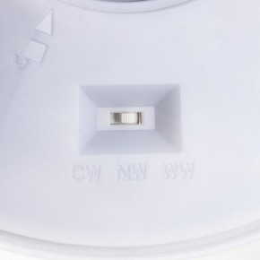 Накладной светильник Citilux Etalon CL750240 в Менделеевске - mendeleevsk.ok-mebel.com | фото 16