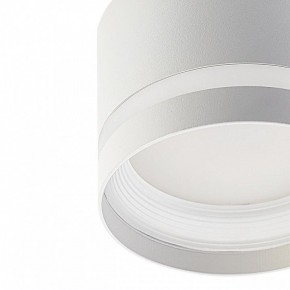 Накладной светильник Citilux Hardy CL002C10 в Менделеевске - mendeleevsk.ok-mebel.com | фото 8