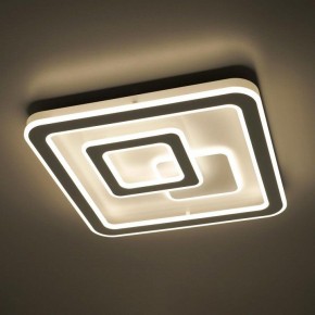 Накладной светильник Citilux Квест CL739B150E в Менделеевске - mendeleevsk.ok-mebel.com | фото 10