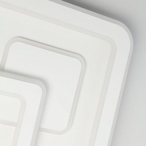 Накладной светильник Citilux Квест CL739B150E в Менделеевске - mendeleevsk.ok-mebel.com | фото 11