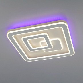 Накладной светильник Citilux Квест CL739B150E в Менделеевске - mendeleevsk.ok-mebel.com | фото 7