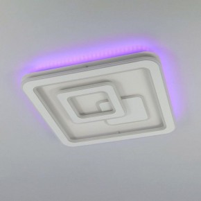 Накладной светильник Citilux Квест CL739B150E в Менделеевске - mendeleevsk.ok-mebel.com | фото 9