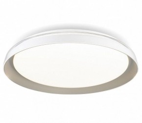 Накладной светильник Citilux MEGA CL752351G в Менделеевске - mendeleevsk.ok-mebel.com | фото