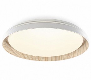 Накладной светильник Citilux MEGA CL752352G в Менделеевске - mendeleevsk.ok-mebel.com | фото
