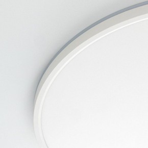 Накладной светильник Citilux Norma CL748500 в Менделеевске - mendeleevsk.ok-mebel.com | фото 12