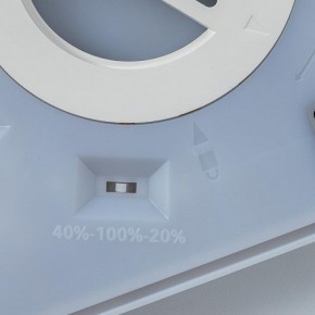 Накладной светильник Citilux Norma CL748K200 в Менделеевске - mendeleevsk.ok-mebel.com | фото 12