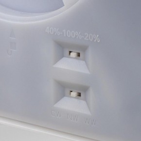 Накладной светильник Citilux Norma CL748K300 в Менделеевске - mendeleevsk.ok-mebel.com | фото 8