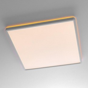 Накладной светильник Citilux Norma CL748K400 в Менделеевске - mendeleevsk.ok-mebel.com | фото 2