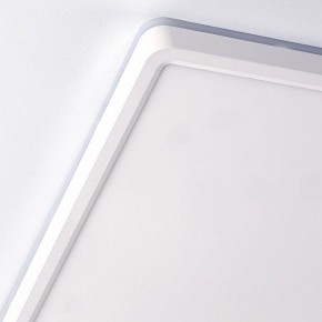 Накладной светильник Citilux Norma CL748K400 в Менделеевске - mendeleevsk.ok-mebel.com | фото 9