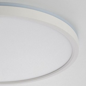 Накладной светильник Citilux Norma CL749320 в Менделеевске - mendeleevsk.ok-mebel.com | фото 15