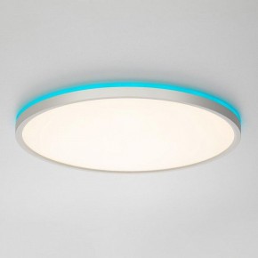 Накладной светильник Citilux NORMA CL749400 в Менделеевске - mendeleevsk.ok-mebel.com | фото