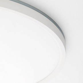 Накладной светильник Citilux NORMA CL749400 в Менделеевске - mendeleevsk.ok-mebel.com | фото 12
