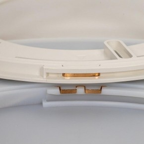 Накладной светильник Citilux NORMA CL749500 в Менделеевске - mendeleevsk.ok-mebel.com | фото 13