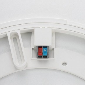Накладной светильник Citilux NORMA CL749600 в Менделеевске - mendeleevsk.ok-mebel.com | фото 14