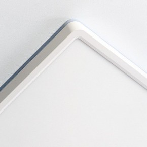 Накладной светильник Citilux Norma CL749K400 в Менделеевске - mendeleevsk.ok-mebel.com | фото 14