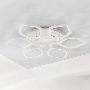 Накладной светильник Citilux Ромби Смарт CL236A160E в Менделеевске - mendeleevsk.ok-mebel.com | фото 2