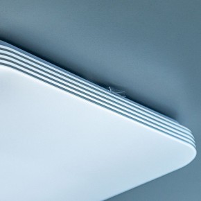 Накладной светильник Citilux Симпла CL714K480G в Менделеевске - mendeleevsk.ok-mebel.com | фото 13