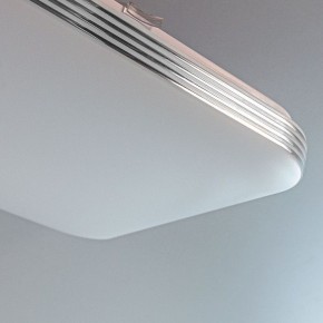 Накладной светильник Citilux Симпла CL714K480G в Менделеевске - mendeleevsk.ok-mebel.com | фото 14