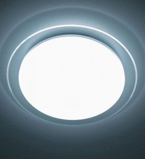 Накладной светильник Citilux Спутник CL734330G в Менделеевске - mendeleevsk.ok-mebel.com | фото 6