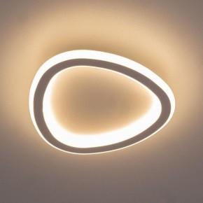 Накладной светильник Citilux ТRIO CL215B220 в Менделеевске - mendeleevsk.ok-mebel.com | фото 3