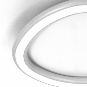 Накладной светильник Citilux ТRIO CL215B220 в Менделеевске - mendeleevsk.ok-mebel.com | фото 8