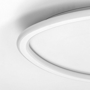 Накладной светильник Citilux ТRIO CL215B240E в Менделеевске - mendeleevsk.ok-mebel.com | фото 11