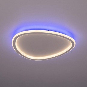 Накладной светильник Citilux ТRIO CL215B240E в Менделеевске - mendeleevsk.ok-mebel.com | фото 6