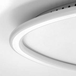 Накладной светильник Citilux ТRIO CL215B250E в Менделеевске - mendeleevsk.ok-mebel.com | фото 12