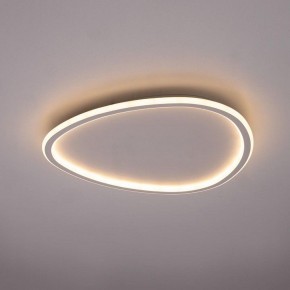 Накладной светильник Citilux ТRIO CL215B250E в Менделеевске - mendeleevsk.ok-mebel.com | фото 3