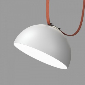 Накладной светильник Denkirs Belty Flow DK5562-WH+BK в Менделеевске - mendeleevsk.ok-mebel.com | фото 3